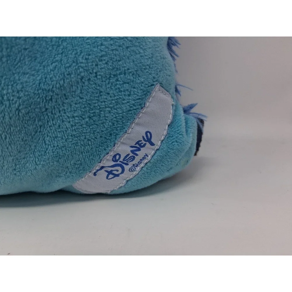 Disney Parks Stitch from Lilo & Stitch 18